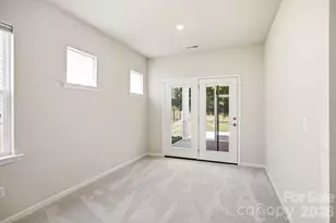 2999 Findley Rd, Statesville, NC 28625 - Photo 19
