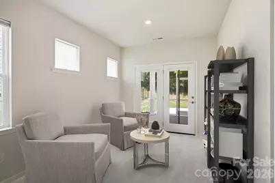 2999 Findley Road, Statesville, NC 28625 - Photo 5