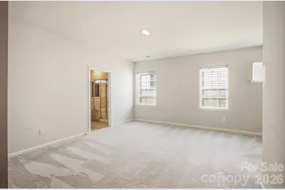 2999 Findley Road, Statesville, NC 28625 - Photo 17