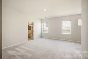 2999 Findley Rd, Statesville, NC 28625 - Photo 17