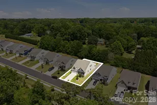 2999 Findley Rd, Statesville, NC 28625 - Photo 9