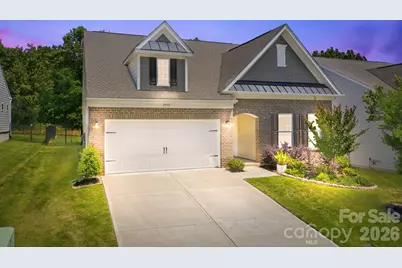 2999 Findley Road, Statesville, NC 28625 - Photo 33