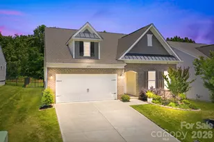 2999 Findley Rd, Statesville, NC 28625 - Photo 33