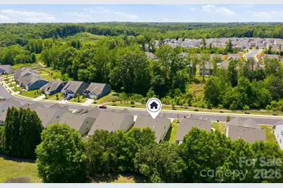 2999 Findley Road, Statesville, NC 28625 - Photo 35