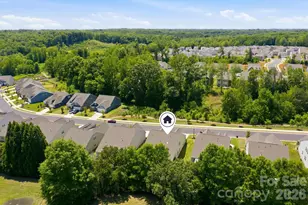 2999 Findley Rd, Statesville, NC 28625 - Photo 35