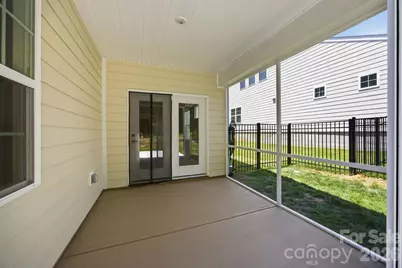 2999 Findley Road, Statesville, NC 28625 - Photo 25