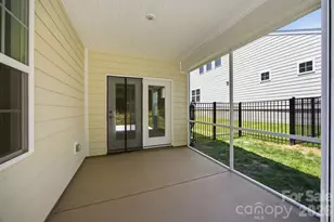 2999 Findley Rd, Statesville, NC 28625 - Photo 25