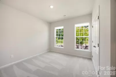 2999 Findley Road, Statesville, NC 28625 - Photo 27