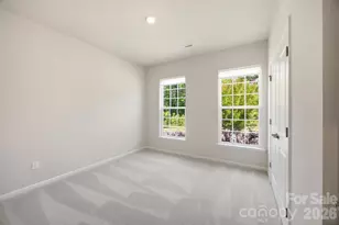 2999 Findley Rd, Statesville, NC 28625 - Photo 27