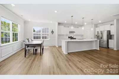 2999 Findley Road, Statesville, NC 28625 - Photo 15