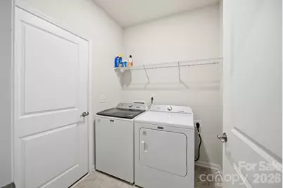 2999 Findley Road, Statesville, NC 28625 - Photo 41
