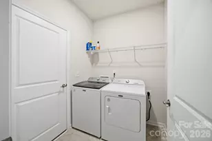 2999 Findley Rd, Statesville, NC 28625 - Photo 41