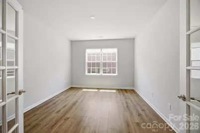 2999 Findley Road, Statesville, NC 28625 - Photo 23