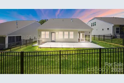 2999 Findley Road, Statesville, NC 28625 - Photo 43