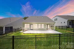 2999 Findley Rd, Statesville, NC 28625 - Photo 43