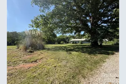 7510 Davis Road, Waxhaw, NC 28173 - Photo 3