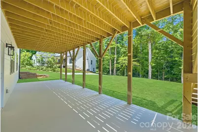 825 Breezewood Drive, Charlotte, NC 28262 - Photo 43