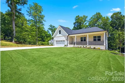 825 Breezewood Drive, Charlotte, NC 28262 - Photo 37