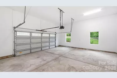 825 Breezewood Drive, Charlotte, NC 28262 - Photo 23
