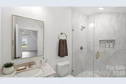 825 Breezewood Drive, Charlotte, NC 28262 - Photo 35