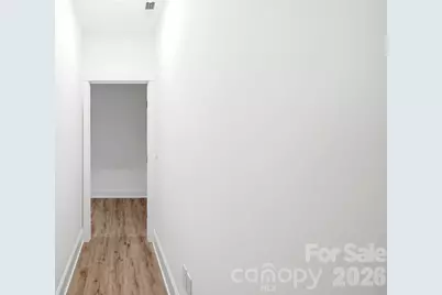 825 Breezewood Drive, Charlotte, NC 28262 - Photo 33