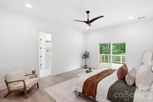825 Breezewood Dr, Charlotte, NC 28262 - Photo 11