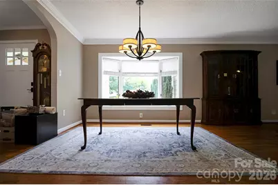 104 Doral Court, Kings Mountain, NC 28086 - Photo 13