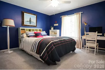 104 Doral Court, Kings Mountain, NC 28086 - Photo 25