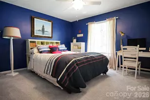 104 Doral Ct, Kings Mountain, NC 28086 - Photo 25