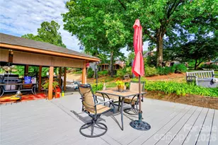 104 Doral Ct, Kings Mountain, NC 28086 - Photo 45