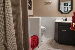 104 Doral Ct, Kings Mountain, NC 28086 - Photo 27
