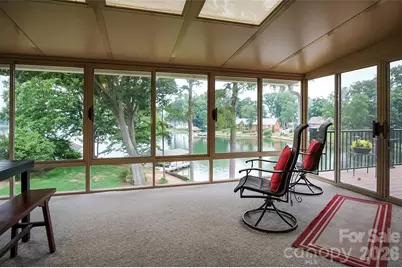 104 Doral Court, Kings Mountain, NC 28086 - Photo 33