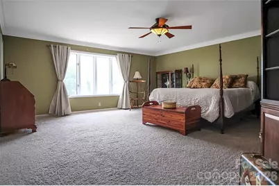104 Doral Court, Kings Mountain, NC 28086 - Photo 21