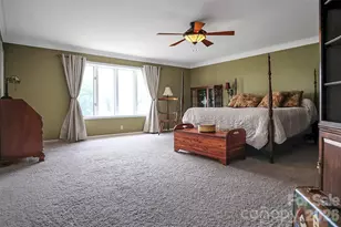 104 Doral Ct, Kings Mountain, NC 28086 - Photo 21