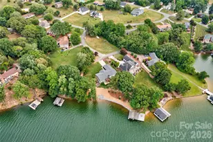 104 Doral Ct, Kings Mountain, NC 28086 - Photo 5