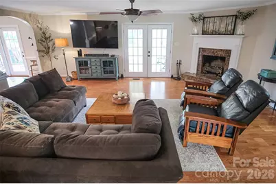 104 Doral Court, Kings Mountain, NC 28086 - Photo 9