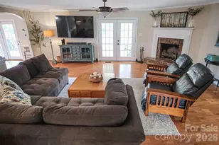 104 Doral Ct, Kings Mountain, NC 28086 - Photo 9