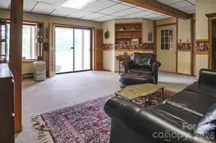 104 Doral Ct, Kings Mountain, NC 28086 - Photo 37