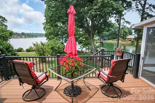 104 Doral Ct, Kings Mountain, NC 28086 - Photo 35