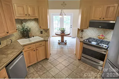 104 Doral Court, Kings Mountain, NC 28086 - Photo 17