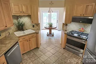 104 Doral Ct, Kings Mountain, NC 28086 - Photo 17