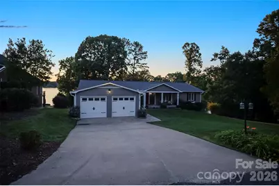 104 Doral Court, Kings Mountain, NC 28086 - Photo 3