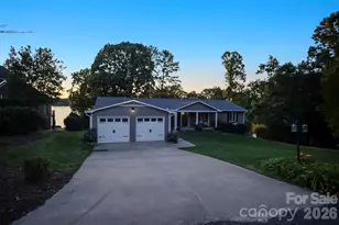 104 Doral Ct, Kings Mountain, NC 28086 - Photo 3