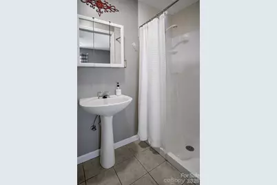 104 Doral Court, Kings Mountain, NC 28086 - Photo 31
