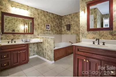 104 Doral Court, Kings Mountain, NC 28086 - Photo 23