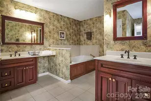 104 Doral Ct, Kings Mountain, NC 28086 - Photo 23