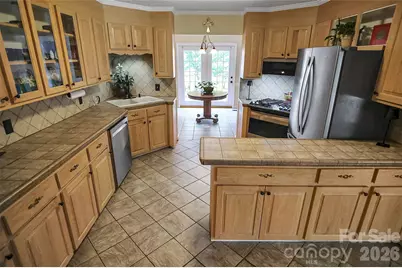 104 Doral Court, Kings Mountain, NC 28086 - Photo 15