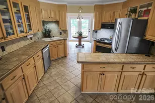 104 Doral Ct, Kings Mountain, NC 28086 - Photo 15