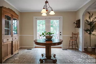 104 Doral Court, Kings Mountain, NC 28086 - Photo 19
