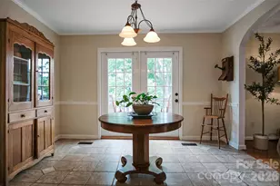 104 Doral Ct, Kings Mountain, NC 28086 - Photo 19